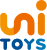 UNI-TOYS | Die Welt der Plüschtiere